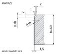 P 20-6-MF