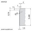 P 20-8-MF