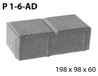 P 1-6-AD
