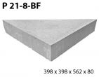 P 21-8-BF