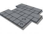 P 19-8-BF