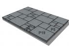 P 5-6(plātne)