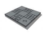 P 15-6