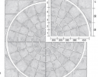 ROTUNDA (aplis)