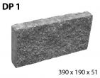 DP 1