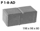 P 1-8-AD