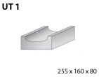 UT 1
